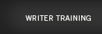 Writer Training